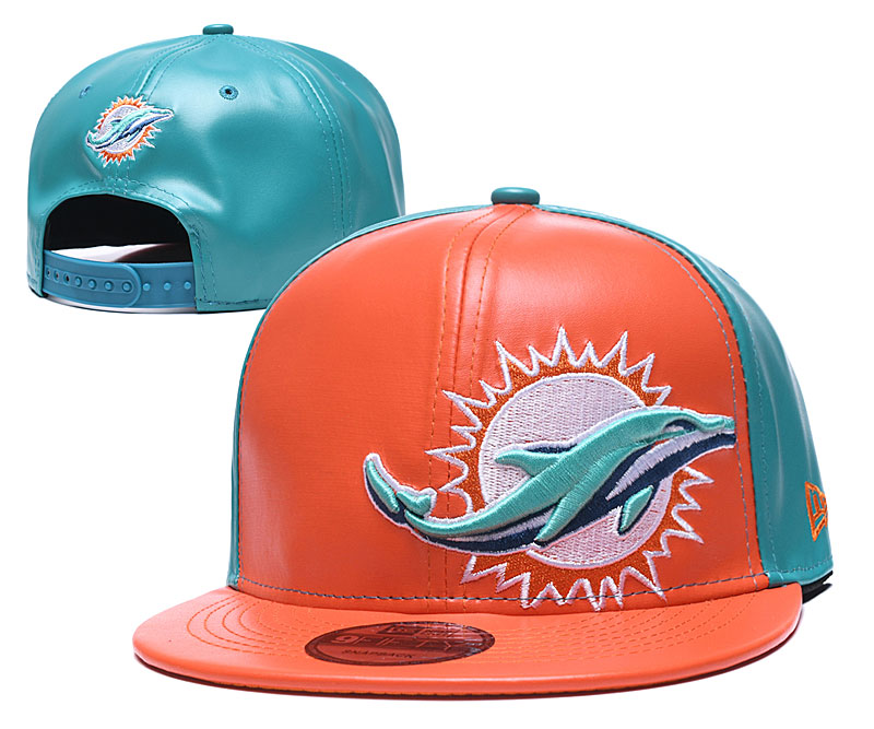 2020 NFL Miami Dolphins #2 hat GSMY->green bay packers->NFL Jersey